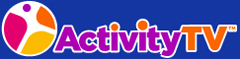 ActivityTV